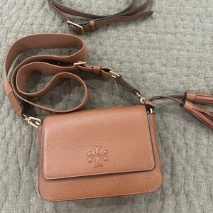 Tory Burch Crossbody